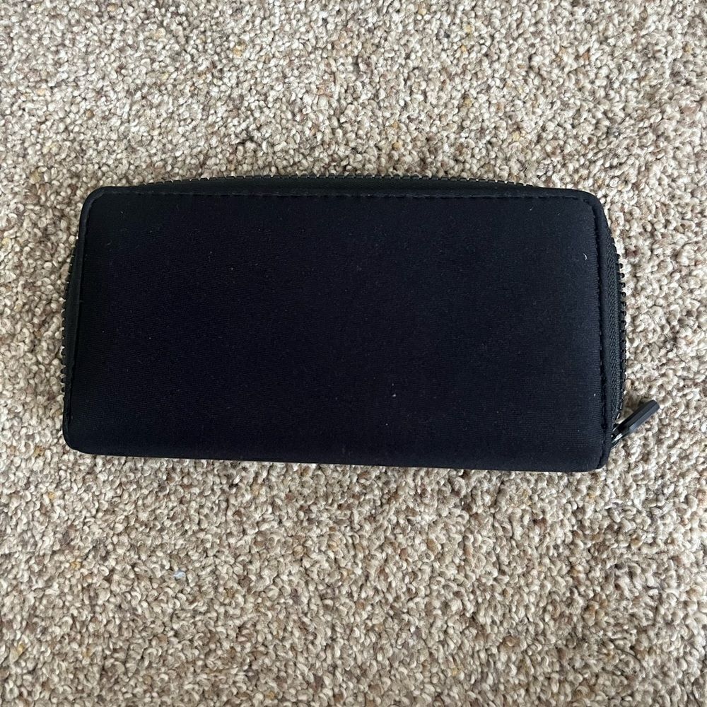 ( Boutique) wallet